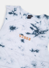 Load image into Gallery viewer, Tropicool Vibes Gazza Tank