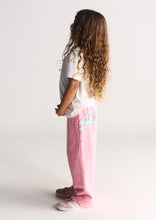 Load image into Gallery viewer, Sunday Trackies