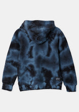 Load image into Gallery viewer, Basic Regular Hoodie