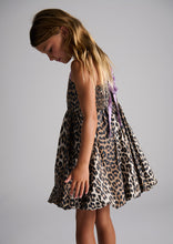 Load image into Gallery viewer, Edie Mini Dress