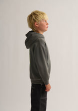Load image into Gallery viewer, Buddy Hoodie