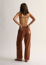 Load image into Gallery viewer, Kai Pants