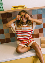 Load image into Gallery viewer, Arni Top