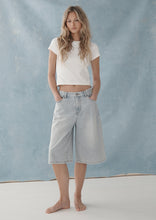 Load image into Gallery viewer, Nineties Jorts