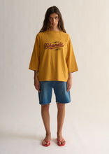 Load image into Gallery viewer, Baller Tee