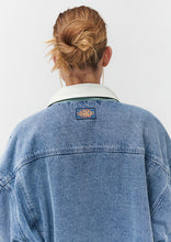 Load image into Gallery viewer, Reversible Slater Jacket