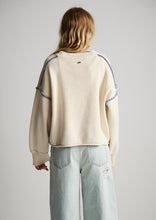 Load image into Gallery viewer, Finley Knit