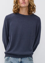 Load image into Gallery viewer, Lorne Knit