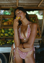 Load image into Gallery viewer, Martina Bikini