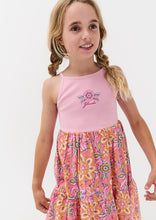 Load image into Gallery viewer, Sameera Dress