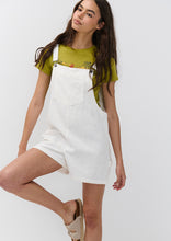 Load image into Gallery viewer, Lulu Playsuit