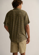 Load image into Gallery viewer, Shapers Short Sleeve Shirt