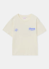 Load image into Gallery viewer, Throwback Tee