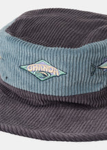 Load image into Gallery viewer, Boys Reversible Boonie Hat