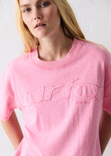 Load image into Gallery viewer, Scar Tee
