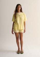 Load image into Gallery viewer, Terry Tee