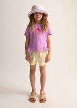 Load image into Gallery viewer, Valley Shorts