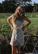 Load image into Gallery viewer, Senorita Skirt