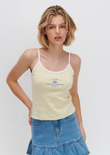 Load image into Gallery viewer, Winnie Cami