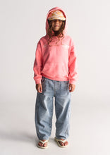 Load image into Gallery viewer, Scar Hoodie