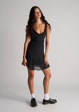 Load image into Gallery viewer, Amelie Dress