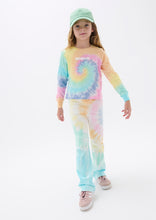Load image into Gallery viewer, Brittney Long Sleeve
