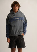 Load image into Gallery viewer, Line Up Hoodie