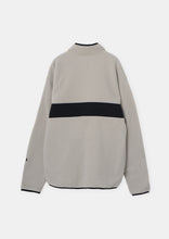 Load image into Gallery viewer, Line Up Polar Quarter Zip