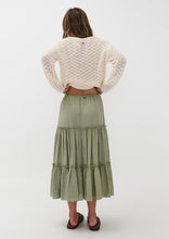 Load image into Gallery viewer, Riviera Skirt