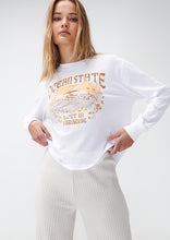 Load image into Gallery viewer, Brittney Long Sleeve