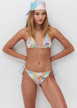 Load image into Gallery viewer, Reversible Bella Bikini