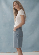 Load image into Gallery viewer, Chloe Jorts