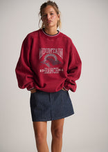 Load image into Gallery viewer, Match Crew