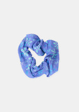 Load image into Gallery viewer, Scrunchie Pack
