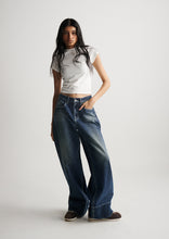 Load image into Gallery viewer, Brodie Cuff Jeans