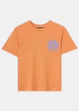 Load image into Gallery viewer, Surf Tee