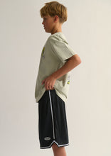 Load image into Gallery viewer, Baller Shorts