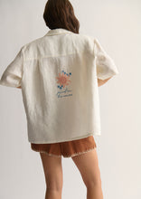 Load image into Gallery viewer, Lotus Shirt