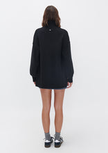 Load image into Gallery viewer, Nova Zip Cardigan