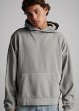 Load image into Gallery viewer, Basic Chopped Monster Hoodie