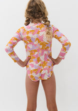 Load image into Gallery viewer, Scallop One Piece