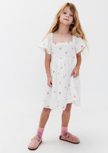 Load image into Gallery viewer, Margie Dress