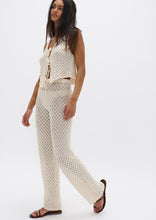 Load image into Gallery viewer, Cello Pants
