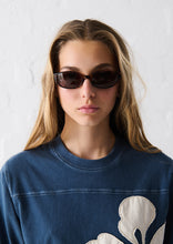 Load image into Gallery viewer, Harla Sunglasses