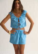 Load image into Gallery viewer, Rhode Top