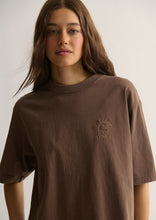 Load image into Gallery viewer, Oahu Tee