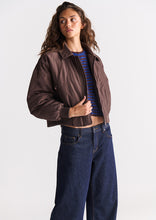 Load image into Gallery viewer, Prime Bomber Jacket