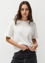 Load image into Gallery viewer, Basic Billie Tee