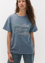 Load image into Gallery viewer, Boyfriend Tee