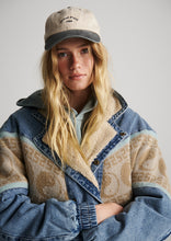 Load image into Gallery viewer, Montana Jacket